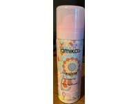 Amika Shine Spray, Top Gloss, 1 oz/41 mL - thumbnail 2