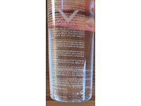 FAV Water Based Personal Lubricant, 8.25 fl oz/244 mL - Image 5
