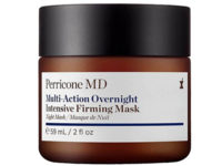 Perricone MD Multi-Action Overnight Intensive Firming Mask, 2 fl oz/59 mL - Image 2