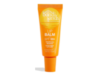 Bondi Sands Sunscreen Lip Balm, SPF 50+, Tropical Mango, 0.35 oz/10 g - Image 2