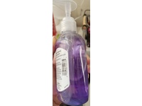 Market Basket Liquid Hand Soap, Lavender & Chamomile, 7.5 fl oz/221.8 mL - thumbnail 4