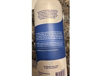 Life-flo Magnesium Gel, 16 fl oz/473 mL - thumbnail 4