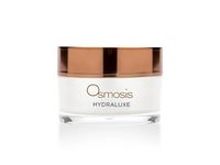 Osmosis Hydraluxe Firming Gel Mask, 1 fl oz/30 mL - thumbnail 1
