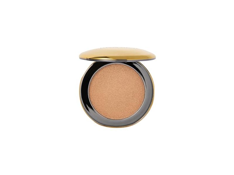 Westman Atelier Super Loaded Tinted Highlight, Peau De Peche, 0.14 fl oz/4 g