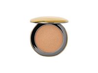 Westman Atelier Super Loaded Tinted Highlight, Peau De Peche, 0.14 fl oz/4 g - thumbnail 1