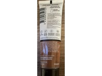 Covergirl Clean Invisible Foundation, 170 Deep Golden, 1 fl oz/30 mL - thumbnail 3