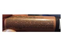 NYX Professional Makeup Soft Matte Lip Cream,SMLC04 London, 0.27 fl oz/8 mL - thumbnail 3