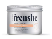 Being Frenshe Melting Body Balm, Cashmere Vanilla, 6 fl oz/177 mL - thumbnail 1