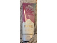 Bath & Body Works Moisturizing Body Wash, Pink Pineapple Sunrise, 10 fl oz/296 mL - Image 3