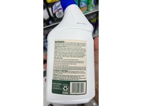 Paperbird Toilet Cleaner With Bleach, Fresh Scent, 24 fl oz/709 mL - thumbnail 3