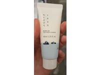 Round Lab 1025 Dokdo Cleanser, 1.35 fl oz/40 mL - Image 3