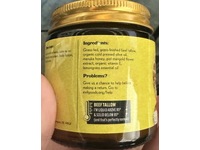 Evil Goods! Whipped Tallow Honey Balm, Citrus, 6.45 oz - thumbnail 3