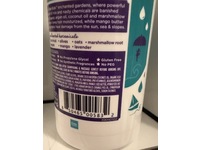 Klee Kids Charmed Conditioner, Argan Oil & Mango, 8 fl oz/236 mL - thumbnail 4