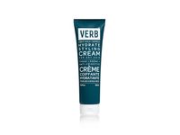 Verb Hydrate Styling Cream, 5.3 fl oz/150 mL - thumbnail 1