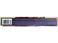 Tarte Maracuja Juicy Lip Plump, Rosy Copper, 0.095 oz/2.7 g - thumbnail 3