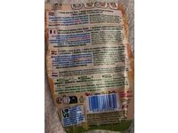 Montagne Jeunesse 7th Heaven Peel-Off Mask, Manuka Honey, 0.33 fl oz/10 mL - thumbnail 3