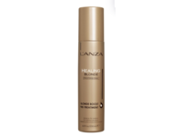 Lanza Healing Blonde Professional Blonde Boost Pre-Treatment Spray, 6.8 fl oz/200 mL - Image 2