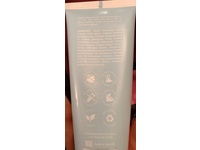 Curly Bird Styling Cream, 4 fl oz/120 mL - thumbnail 4