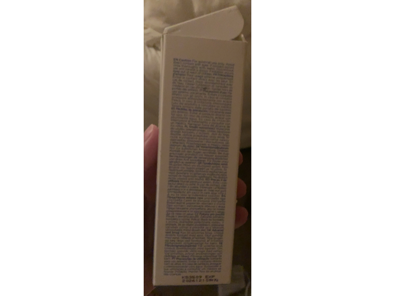 Aestura Atobarrier Hydro Soothing Cream, Ceramide, 2.02 fl oz/60 mL