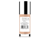 Neutrogena Hydro Boost Hydrating Tint, Buff 30, 1 fl oz/30 mL - thumbnail 2