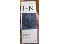 Intelligent Nutrients Re:generative Eye Gel, 0.5 fl oz/15 mL - thumbnail 2