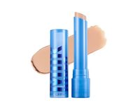 Milk Makeup Hydro Grip Gel Concealer, 1 Very Fair Neutral, 0.1 oz/3 g - thumbnail 1