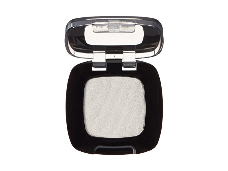 L'Oreal Paris Cosmetics Colour Riche Monos Eyeshadow, Petite Perle, 0.12 fl oz
