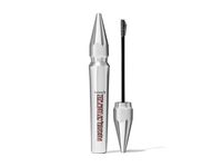 Benefit Precisely, My Brow Sculpting Wax, Cool Soft Black, 0.17 oz/5 g - thumbnail 1