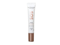 Madara SOS Hydra Recharge Cream, 15 mL - Image 2