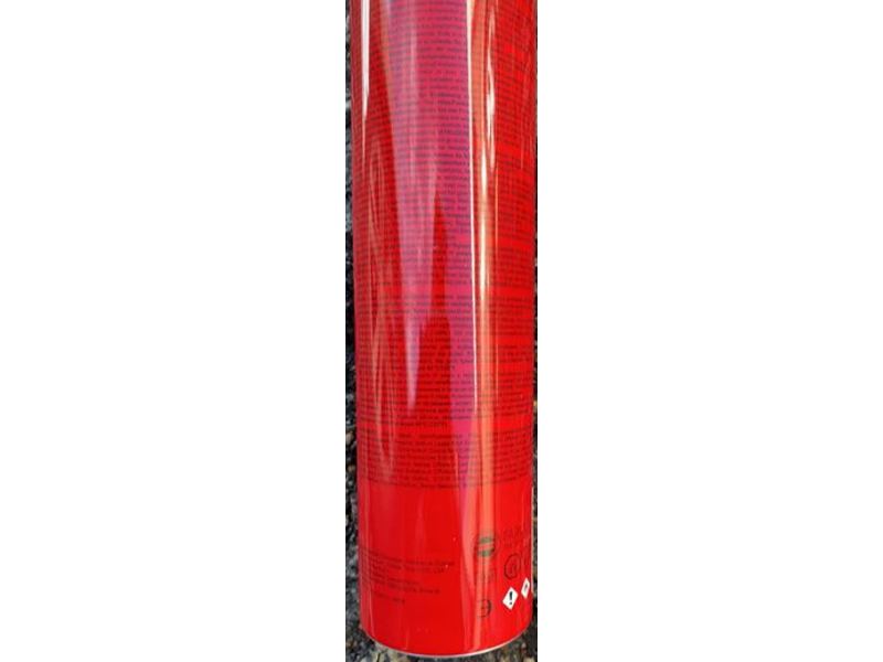 Chi Enviro 54 Hair Spray, Firm Hold, 10 oz/284 g