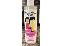 Maya Mari Kids Detangler Spray, Coconut + Lime Twist, 8 fl oz/237 mL - thumbnail 2