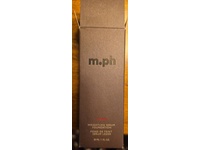 m.ph Le Skin Weightless Serum Foundation, Light 100 W, 1 fl oz/30 mL - thumbnail 2