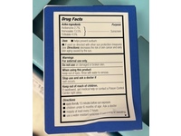 Round Lab Birch Juice Moisturizing UV Lock Sunscreen, SPF 45, 0.34 fl oz/10 mL - Image 4