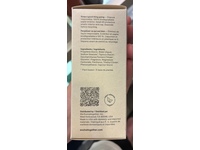 Evolvetogether Deodorant, Jasmine, 1.69 oz/48 g - thumbnail 3