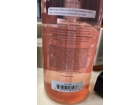 Kristin Ess Deep Clean Clarifying Shampoo, 33.8 fl oz/1 L - Image 5