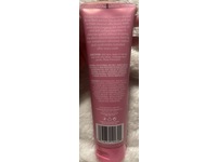 Dermasil PDRN Pink Gel Cleanser, Niacinamide & Birch Bark, 5 fl oz/148 mL - thumbnail 3