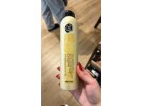 Davines This Is A Perfecting Hairspray, 9.1 oz/258 g - Image 4