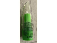 IDC Institute Soothing Lip Balm, Aloe Vera, 0.14 fl oz/4 g - thumbnail 3