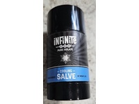 Infinite Cbd Cooling Salve Eucalyptus & Menthol, 2.5 oz - thumbnail 2