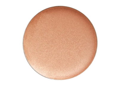 Kjaer Weis Cream Eye Shadow Refill