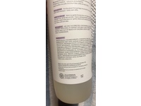 Honest Calm Shampoo + Body Wash, Lavender, 18 fl oz/532 mL - Image 4