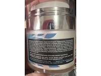 Simply Vital Deep Moisturizer, Collagen, Retinol & Hyaluronic Acid, 1.7 fl oz/50 mL - Image 4