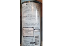 Isana Anti-Pimple Facial Toner, 200 mL - Image 4