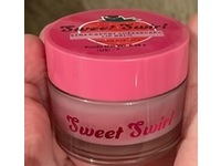 I Heart Revolution Sweet Swril Lip Balm, Strawberry Sweetcake, 0.28 g - thumbnail 2