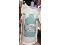 Davines Shampoo, Minu, 16.91 fl oz/500 mL - Image 3
