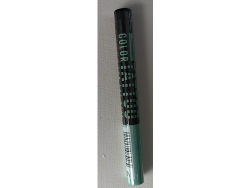 Maybelline Color Tattoo Eye Shadow, 45 I am Giving, 0.05 oz