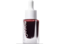Glad2Glow Intensive Peeling Solution, 0.5 fl oz/15 mL - Image 2