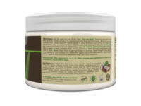 Taliah Waajid Nutrition Curl Definer, Green Apple & Aloe, 12 fl oz/355 mL - thumbnail 2