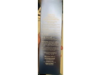 Farmstay Hyaluronic Acid & Cherry Blossom Emulsion, 4.05 fl oz/120 mL - thumbnail 3