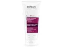 Vichy Dercos Densi-Solutions Restoring Thickening Balm, 200 mL - Image 2